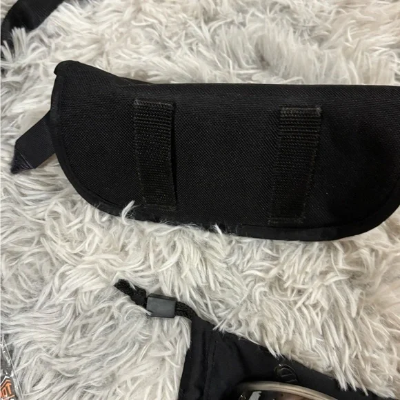 Ladies Riding Accessory Lot - Picture 8 of 10